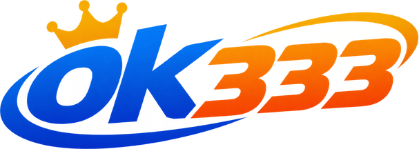 OK333